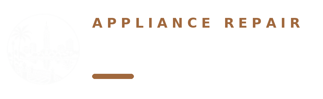 Appliance Repair Lakeland FL
